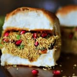 Swaad Sagaa Indian Cuisine