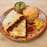 Taco's Express