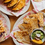 Tacos Frida
