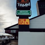 TAMM