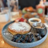 TAP Brazilian Café – 100% Gluten-Free