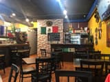 Taqueria El Charrito