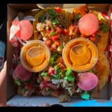 Taqueria El Chefe