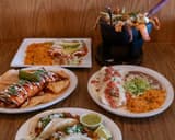 Taqueria Mexicana El Milagro