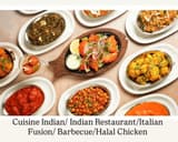 Tastybits Jean Talon Restaurant