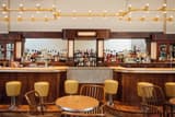 Taverne Atlantic