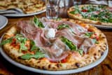 Terroni