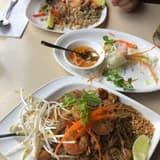 Thai On Yonge