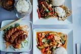 Thai Sep