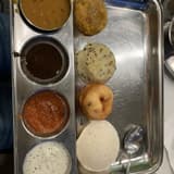 Thali