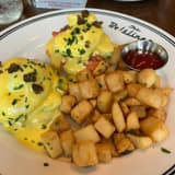The Beltliner