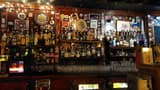 The Black Dog Freehouse