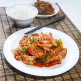 The Great Wall Restaurant