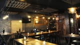 The Jeffrey Craft Beer & Bites