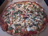The Joint Pizzeria