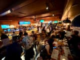 The Monkey Tree Pub