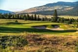The Okanagan Golf Club - Bear and Quail
