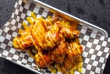 The Wing Spot - Rexdale