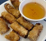 Thien Vietnam 1 Restaurant