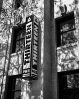 Thirteen Pies Pizza + Bar