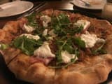 Tommy's Pizzeria