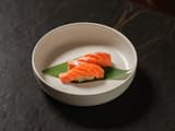 TOMO Sushi and Steak