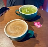 TOT Café
