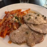 Tre Visi Cafe