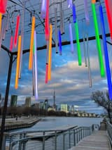 Trillium Park