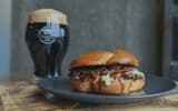 Tusket Falls Beer Project