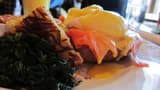 Twisted Fork
