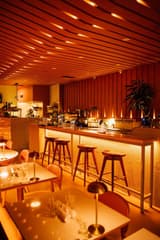 Umami Ramen & Izakaya