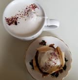 Union Street Kitchen Café