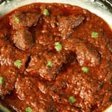 Varsha Indian Kitchen