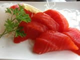 Victoria Sushi