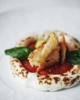 Vida Cucina Italia