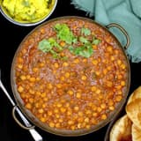 Villa Tandoori (Authentic Tandoori flavours of India)