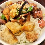 Viva Restaurant