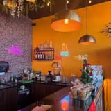 Vivaan's Yummies Indian Street Food