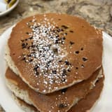 Westway Diner