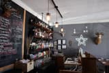Whiskey Six BBQ