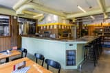 Whistle Buoy Brewing Company