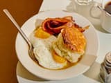 White Lily Diner