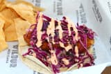 Wilbur Mexicana