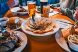 Wild Rose Brewery