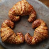 Wildfire Bakery