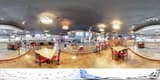 WINGS Restaurants & Pubs
