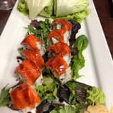 Yama Kitchen