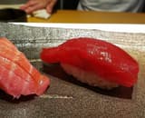 Yasu Toronto