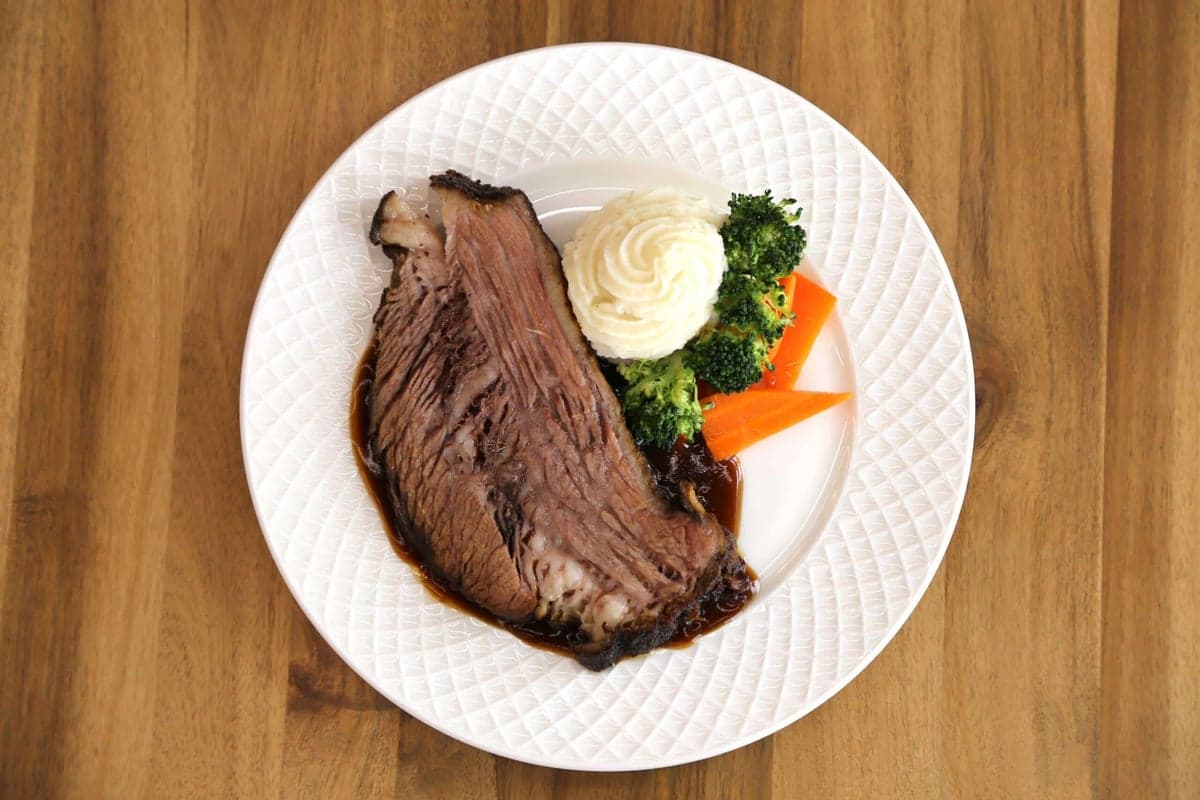 Your Spot Barbeque Edmonton BBQ and Grill — best bbq smoked meats in Edmonton, Spring 2026